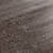 40 Black Brown (7 ml)